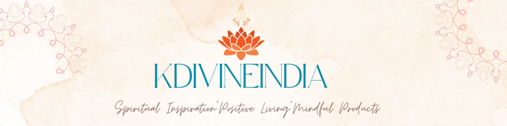 KDivineIndia