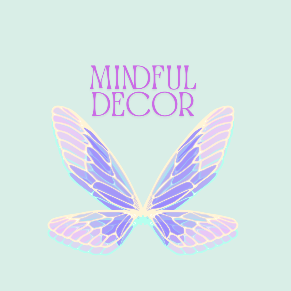 KDivineIndia Mindful Decor
