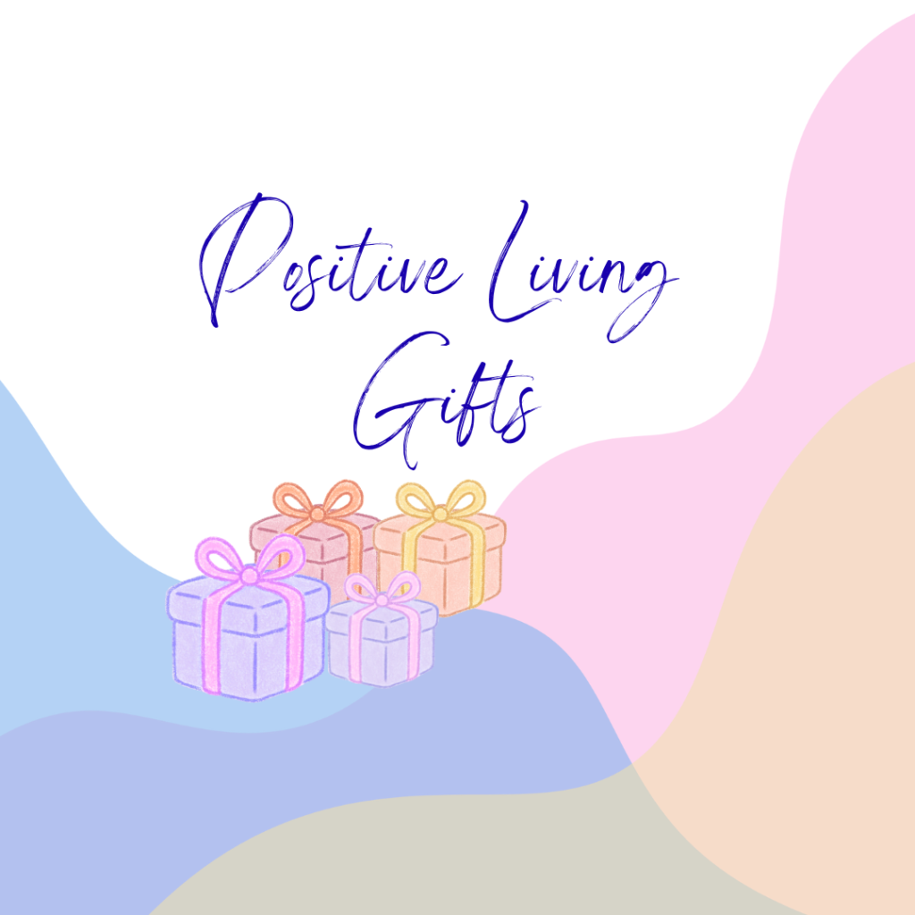 KDivineIndia Positive Living Gifts